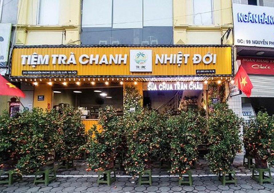 Khổ vì thuê đất vàng mùa dịch, đóng cửa vẫn oằn mình trả tiền khủng - 3 Khổ vì thuê đất vàng mùa dịch, đóng cửa vẫn oằn mình trả tiền khủng - 3