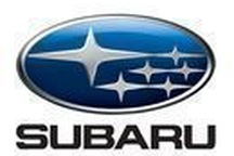 Bảng giá Subaru tại Việt Nam cập nhật tháng 5/2019
