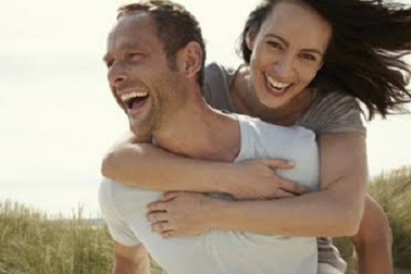 Bị quát vì tội... quá chiều chồng