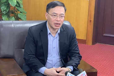 Cục trưởng Cục Điều tiết điện lực nói gì trước thông tin tăng giá điện?