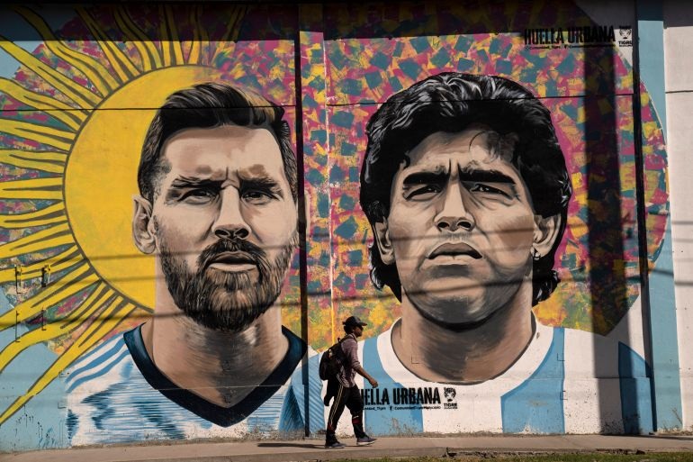 Liều thuốc Messi xoa dịu nỗi đau khủng hoảng kinh tế của Argentina - 6 Liều thuốc Messi xoa dịu nỗi đau khủng hoảng kinh tế của Argentina - 6