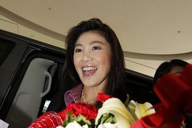 Bầu cử Thái Lan có tác động gì đối với khu vực?