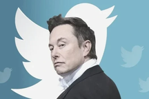Elon Musk đang phải trả giá vì sa thải hàng loạt nhân viên Twitter