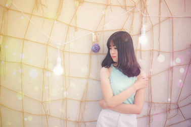 6 năm bên nhau chẳng bằng người con gái anh quen 4 tháng