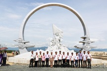 Đưa sự kiện Gạc Ma vào SGK Lịch sử sau 30 năm: Vì sao?