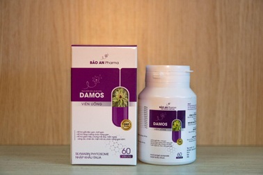 Sự kết hợp Đông - Tây y: Lựa chọn cho bệnh viêm da cơ địa