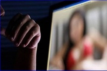 Lộ clip khỏa thân, cô gái bị tống tiền 12 triệu đồng