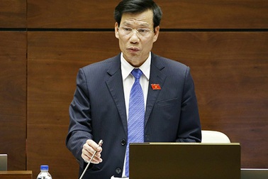 Ngăn chặn sự xuống cấp đạo đức là rộng lớn, cấp bách… nhưng khó?