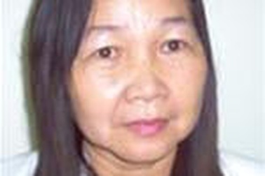 Giá đền bù bằng giá thị trường?