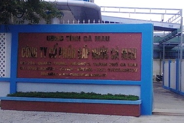 Hơn trăm công nhân viên mất việc trong "nháy mắt": Yêu cầu khẩn trương kiểm tra làm rõ!