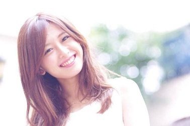 Bí quyết trắng da, trị nám của người Nhật