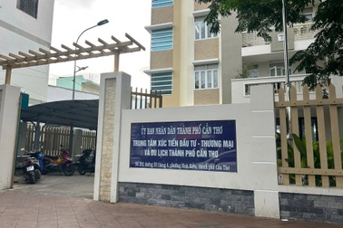 Kiến nghị thu hồi hơn 1,7 tỷ đồng tại 3 trung tâm xúc tiến du lịch