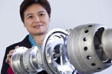 Đại học Monash: Muôn vàn cơ hội để làm việc toàn cầu