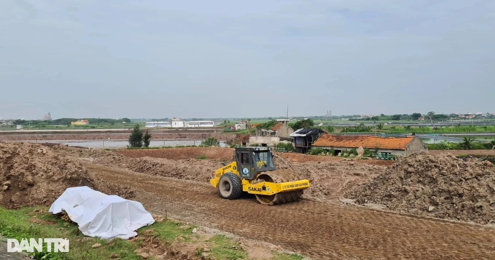 Thủ tướng: Tiền để đấy không tiêu được là rất xót ruột và sốt ruột - 2 Thủ tướng: Tiền để đấy không tiêu được là rất xót ruột và sốt ruột - 2