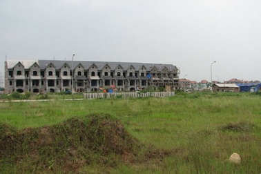 Có được hưởng di sản thừa kế?