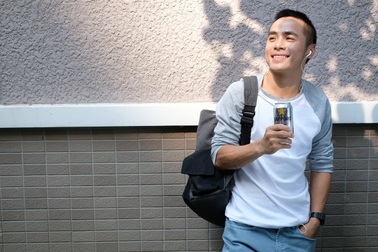 Khám phá bạn đồng hành trung thành của phượt thủ Thiết Nguyễn