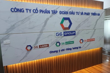 Lật tẩy chiêu trò "thả thính" dự án nhà ở xã hội... bánh vẽ