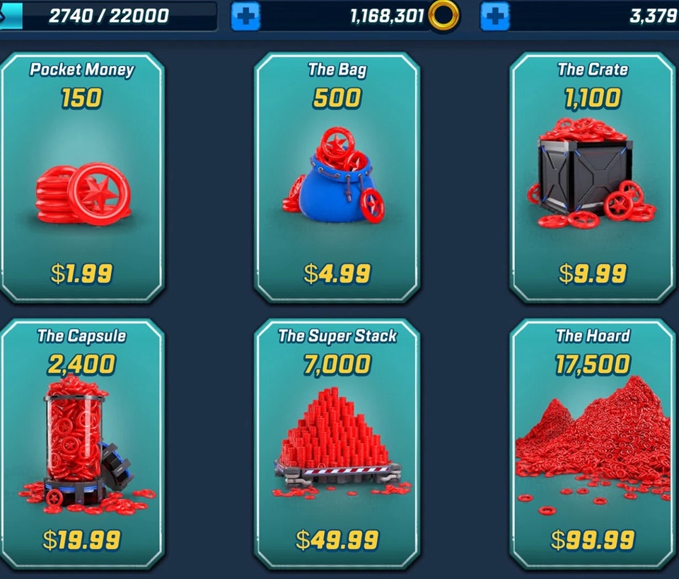 Cậu bé 6 tuổi tiêu hơn 16 ngàn USD của mẹ để mua vật phẩm trong game - 2 Cậu bé 6 tuổi tiêu hơn 16 ngàn USD của mẹ để mua vật phẩm trong game - 2