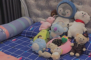 Tân sinh viên lên thành phố học có nên ở trọ một mình?