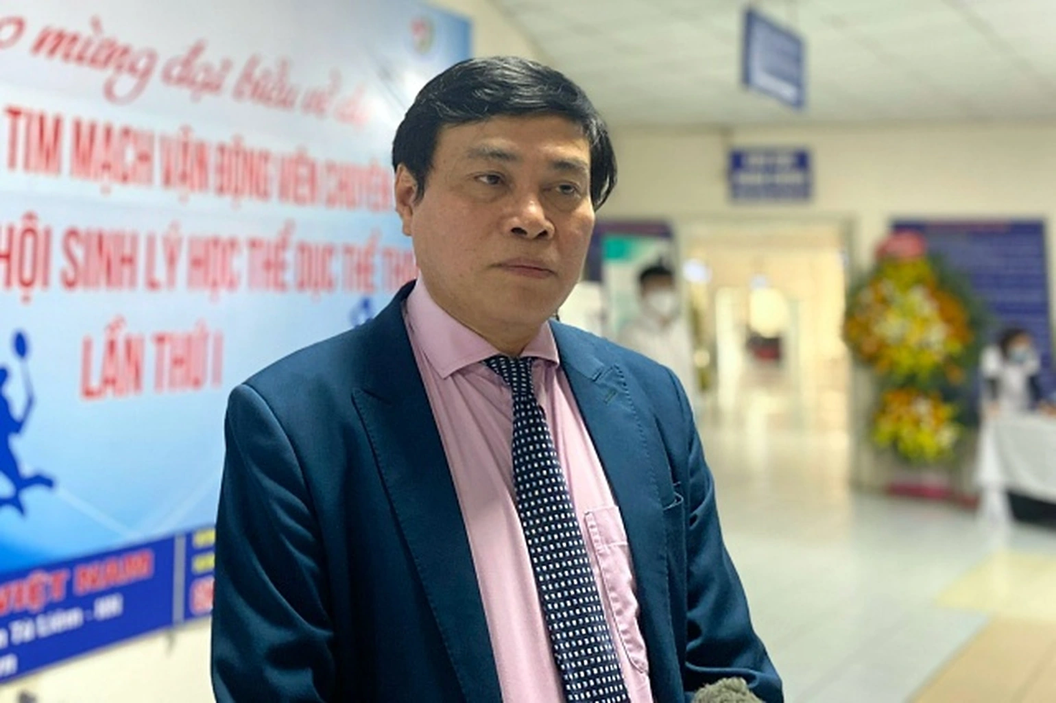 Hi hữu: Bé gái 7 tuổi ở TPHCM 4 lần chinh phục đường chạy cự ly 21km - 16 Hi hữu: Bé gái 7 tuổi ở TPHCM 4 lần chinh phục đường chạy cự ly 21km - 16