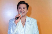 "Bộ tứ báo thủ" phá kỷ lục của Mai, Lật mặt 7, được dự đoán đạt 600 tỷ đồng