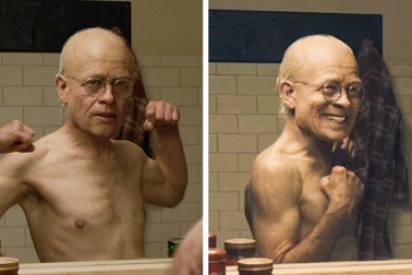 Những sự thật sẽ khiến bạn kinh ngạc về bộ gen của mình