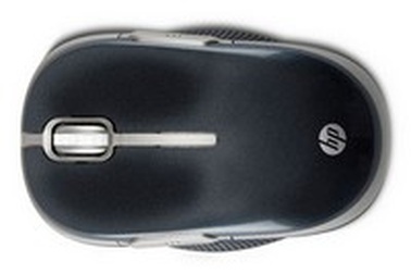 Chuột không dây Wi-Fi với thời lượng pin “khủng”