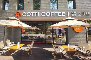 Hơn 1 tỷ đồng đầu tư thương hiệu mới cứng tại Việt Nam, nên hay không?