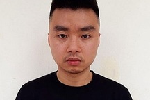 Khởi tố vụ án dùng súng bắn chết người trước cửa nhà nghỉ