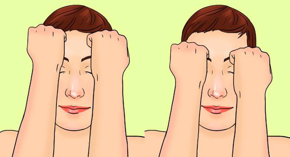 Bí quyết giữ làn da mãi mãi tuổi 20 của phụ nữ Nhật - 4 Bí quyết giữ làn da mãi mãi tuổi 20 của phụ nữ Nhật - 4