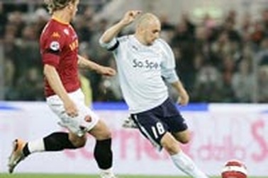 Lazio – Roma: Derby quyết định số phận