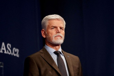 Tổng thống Séc lý giải nhận định về kết cục xung đột Nga - Ukraine