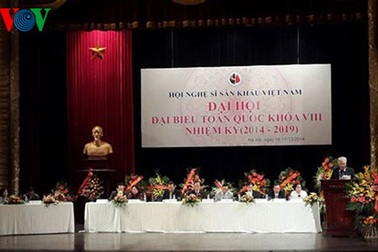 Chủ tịch nước: Cần quan tâm, nắm bắt tâm tư, tình cảm của các nghệ sĩ