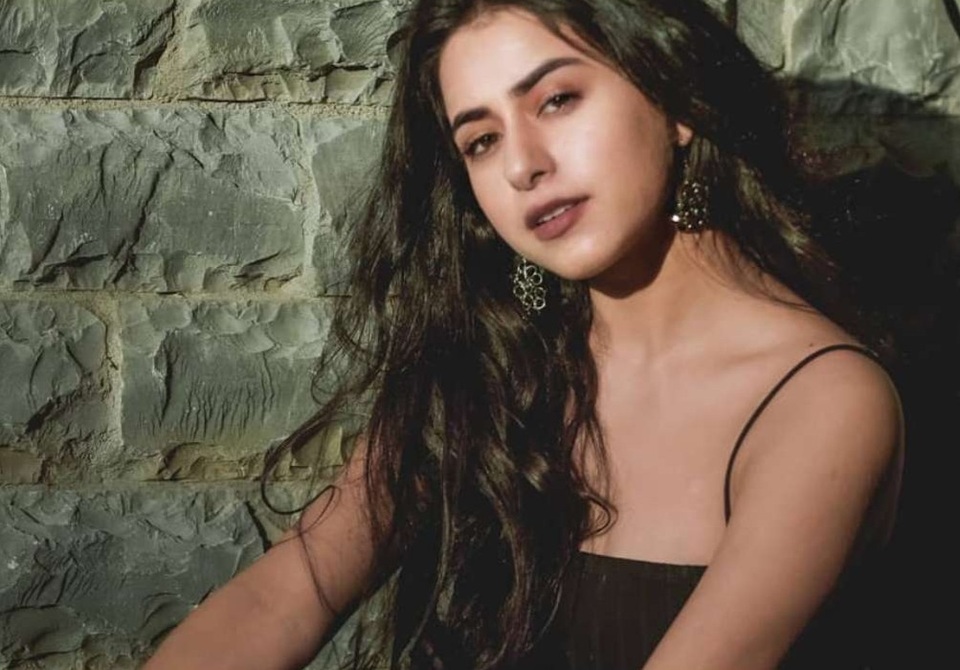Điều gì đang xảy ra với số phận những diễn viên Bollywood tự sát? - 4 Điều gì đang xảy ra với số phận những diễn viên Bollywood tự sát? - 4