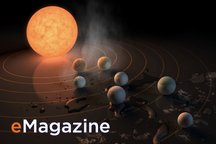 Tường tận nghịch lý Fermi và lý giải rất hiếm về "người ngoài hành tinh"