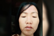 Bi kịch của người chồng bị vợ cùng nhân tình sát hại