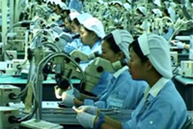 Bùng nổ làn sóng đầu tư thứ hai