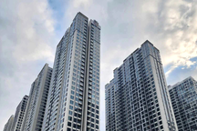 Nguồn cung nhà ở vừa túi tiền sẽ tăng mạnh tại Hà Nội, TPHCM?