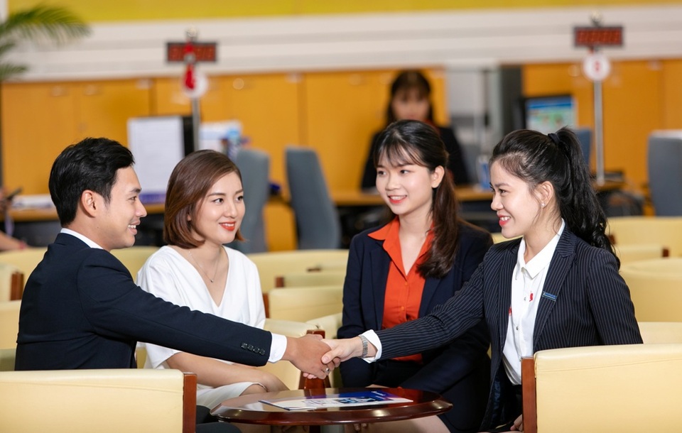 Doanh nghiệp kinh doanh “bết bát” chưa từng thấy vì dịch Covid-19 - 3 Doanh nghiệp kinh doanh “bết bát” chưa từng thấy vì dịch Covid-19 - 3