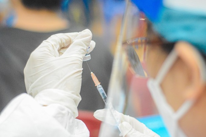tiem-vaccine-cho-tre-tu-5-11-tuoi-16452406766961920696941