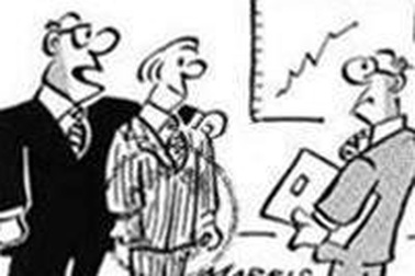 Lần đầu tiên công khai Báo cáo kiểm toán năm 2005