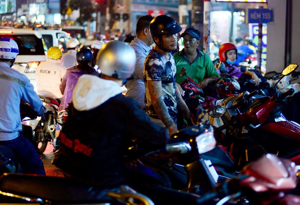 Kẹt xe kinh hoàng ở TPHCM copy.jpg Kẹt xe kinh hoàng ở TPHCM copy.jpg