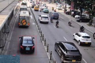 Danh sách 154 ô tô, xe máy bị camera AI "bắt lỗi"