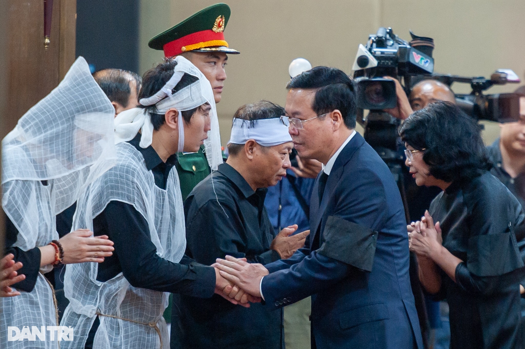 Phó Thủ tướng Lê Văn Thành - người lãnh đạo tài năng, trách nhiệm - 6 Phó Thủ tướng Lê Văn Thành - người lãnh đạo tài năng, trách nhiệm - 6