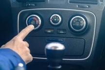 Để điều hòa ô tô vừa mát xe lại tiết kiệm xăng, đừng bỏ qua 6 lưu ý này