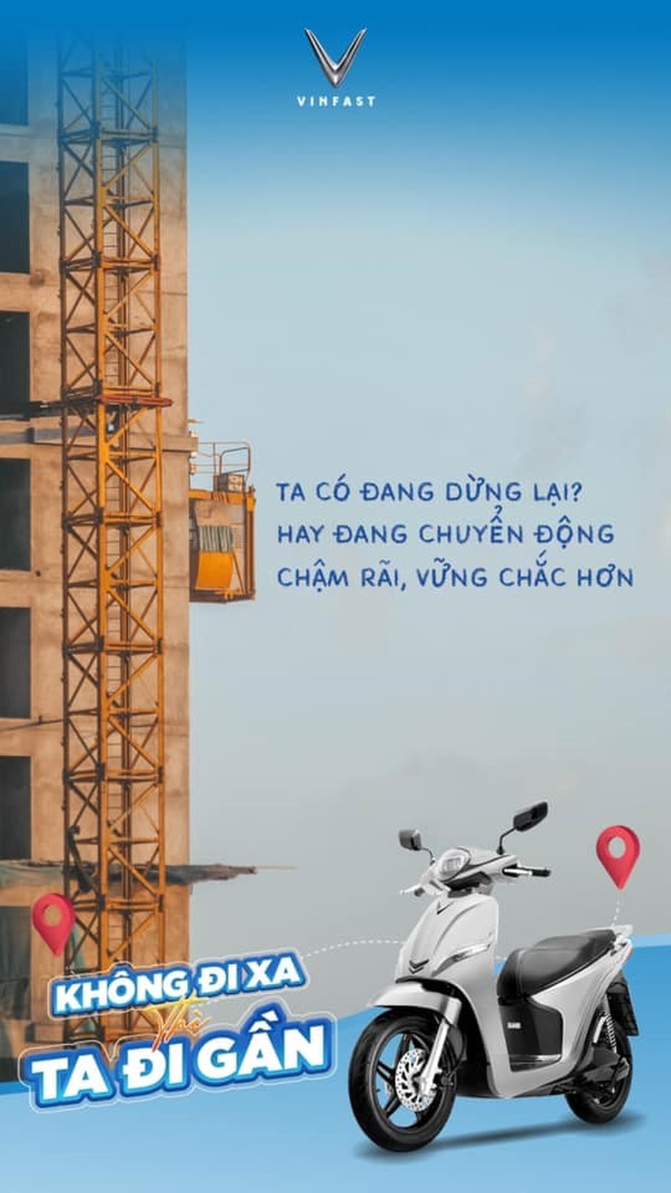 Sắc màu sống xanh của thí sinh cuộc thi Không đi xa thì ta đi gần - 6 Sắc màu sống xanh của thí sinh cuộc thi Không đi xa thì ta đi gần - 6