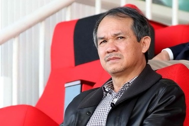 Con gái "bầu" Đức lại chi tiền tỷ gom cổ phiếu Hoàng Anh Gia Lai