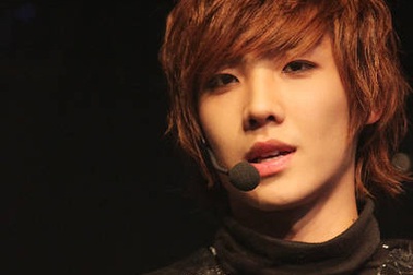 “Học trò” của Bi (Rain) “dính” cúm A/H1N1