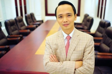 "Ngôi vị" giàu nhất sàn chứng khoán Việt đổi chủ trong... chưa tới 1 giờ