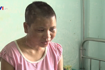 Điều tra vụ hành hung người làm công bị thương nặng phải cấp cứu ở Gia Lai